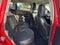 2019 Jeep Compass Latitude 4x4