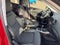 2019 Jeep Compass Latitude 4x4