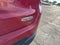2019 Jeep Compass Latitude 4x4