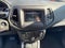 2019 Jeep Compass Latitude 4x4