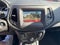 2019 Jeep Compass Latitude 4x4