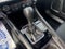 2023 Jeep Compass Latitude Lux 4x4