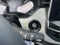 2023 Jeep Compass Latitude Lux 4x4