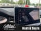 2023 Jeep Compass Latitude Lux 4x4