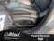 2023 Jeep Compass Latitude Lux 4x4
