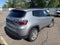2023 Jeep Compass Latitude Lux FWD