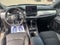 2023 Jeep Compass Latitude Lux 4x4