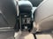 2023 Jeep Compass Latitude Lux 4x4