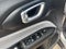 2023 Jeep Compass Latitude Lux 4x4