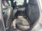 2023 Jeep Compass Latitude Lux 4x4