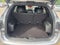 2023 Jeep Compass Latitude Lux 4x4