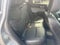 2023 Jeep Compass Latitude Lux 4x4