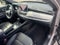 2023 Jeep Compass Latitude Lux 4x4