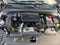 2023 Jeep Compass Latitude Lux 4x4