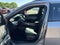2023 Jeep Compass Latitude Lux FWD