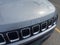 2023 Jeep Compass Latitude Lux 4x4