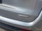 2023 Jeep Compass Latitude Lux 4x4