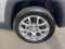 2023 Jeep Compass Latitude Lux 4x4