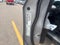 2023 Jeep Compass Latitude Lux 4x4