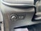 2023 Jeep Compass Latitude Lux 4x4