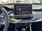 2023 Jeep Compass Latitude Lux FWD
