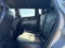 2023 Jeep Compass Latitude Lux FWD