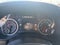2022 RAM 3500 Tradesman Crew Cab 4x4 6'4" Box