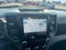 2022 RAM 3500 Tradesman Crew Cab 4x4 6'4" Box