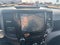 2022 RAM 3500 Tradesman Crew Cab 4x4 6'4" Box