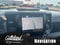 2022 RAM 3500 Tradesman Crew Cab 4x4 6'4" Box