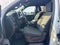 2022 RAM 3500 Tradesman Crew Cab 4x4 6'4" Box
