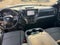 2022 RAM 3500 Tradesman Crew Cab 4x4 6'4" Box