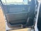 2022 RAM 3500 Tradesman Crew Cab 4x4 6'4" Box