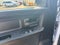 2022 RAM 3500 Tradesman Crew Cab 4x4 6'4" Box
