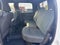 2022 RAM 3500 Tradesman Crew Cab 4x4 6'4" Box