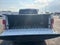 2022 RAM 3500 Tradesman Crew Cab 4x4 6'4" Box