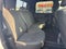 2022 RAM 3500 Tradesman Crew Cab 4x4 6'4" Box