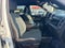 2022 RAM 3500 Tradesman Crew Cab 4x4 6'4" Box