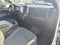 2022 RAM 3500 Tradesman Crew Cab 4x4 6'4" Box