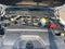 2022 RAM 3500 Tradesman Crew Cab 4x4 6'4" Box