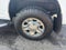 2022 RAM 3500 Tradesman Crew Cab 4x4 6'4" Box