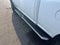 2022 RAM 3500 Tradesman Crew Cab 4x4 6'4" Box