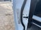 2022 RAM 3500 Tradesman Crew Cab 4x4 6'4" Box