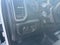 2022 RAM 3500 Tradesman Crew Cab 4x4 6'4" Box