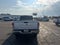 2022 RAM 3500 Tradesman Crew Cab 4x4 6'4" Box