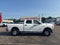 2022 RAM 3500 Tradesman Crew Cab 4x4 6'4" Box
