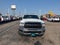 2022 RAM 3500 Tradesman Crew Cab 4x4 6'4" Box