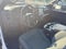 2022 RAM 3500 Tradesman Crew Cab 4x4 6'4" Box