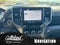 2022 RAM 3500 Tradesman Crew Cab 4x4 8' Box