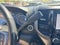 2022 RAM 3500 Tradesman Crew Cab 4x4 8' Box